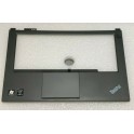 Peças   Lenovo ThinkPad T440p 14" Topcase palmrest AP0SQ000500 SM10A12305 C1