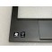 Peças   Lenovo ThinkPad T440p 14" Topcase palmrest AP0SQ000500 SM10A12305 C1