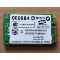 Peças de HP DV5 modulo wifi original 459263-002