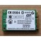 Peças de HP DV5 modulo wifi original 459263-002