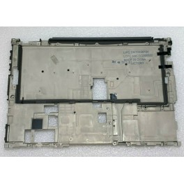 Peças Lenovo ThinkPad T440p 14" Topcase palmrest w/ touchpad AP0SQ000500 SM10A1230