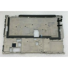 Peças  Lenovo ThinkPad T440p 14" Mid plate top case chassis AM0SQ000500 SM10A39184