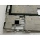 Peças  Lenovo ThinkPad T440p 14" Mid plate top case chassis AM0SQ000500 SM10A39184