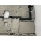 Peças  Lenovo ThinkPad T440p 14" Mid plate top case chassis AM0SQ000500 SM10A39184