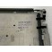 Peças  Lenovo ThinkPad T440p 14" Mid plate top case chassis AM0SQ000500 SM10A39184
