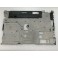 Peças  Lenovo ThinkPad T440p 14" Mid plate top case chassis AM0SQ000500 SM10A39184