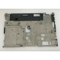 Peças   Lenovo ThinkPad T440p 14" Mid plate top case chassis AM0SQ000500 SM10S39181