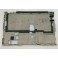 Peças   Lenovo ThinkPad T440p 14" Mid plate top case chassis AM0SQ000500 SM10S39181