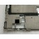 Peças   Lenovo ThinkPad T440p 14" Mid plate top case chassis AM0SQ000500 SM10S39181