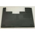 Peças   Lenovo ThinkPad T440p 14" Mid plate top case chassis AM0SQ000500 SM10S39181