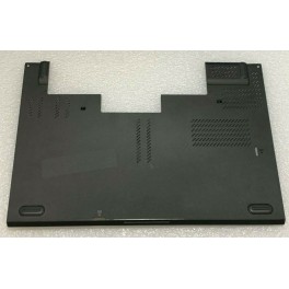 Peças   Lenovo ThinkPad T440p 14" Mid plate top case chassis AM0SQ000500 SM10S39181