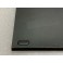 Peças   Lenovo ThinkPad T440p 14" Mid plate top case chassis AM0SQ000500 SM10S39181