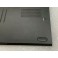 Peças   Lenovo ThinkPad T440p 14" Mid plate top case chassis AM0SQ000500 SM10S39181