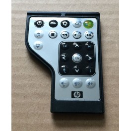 Peças de HP DV5 comando remoto