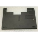 Peças  Lenovo ThinkPad T440p 14" Bottom cover door SM10A39133 AP0SQ000900 A7