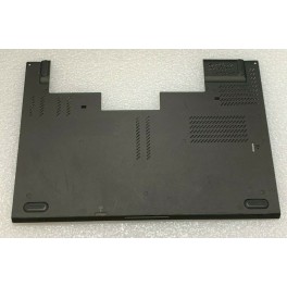 Peças  Lenovo ThinkPad T440p 14" Bottom cover door SM10A39133 AP0SQ000900 A7