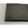 Peças  Lenovo ThinkPad T440p 14" Bottom cover door SM10A39133 AP0SQ000900 A7