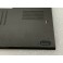 Peças  Lenovo ThinkPad T440p 14" Bottom cover door SM10A39133 AP0SQ000900 A7
