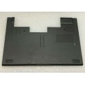 Peças   Lenovo ThinkPad T440p 14" Bottom cover door SM10A39133 AP0SQ000900 A2