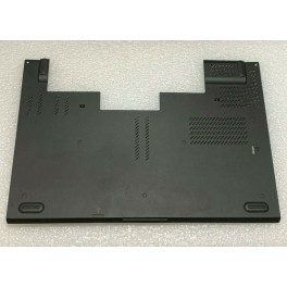 Peças   Lenovo ThinkPad T440p 14" Bottom cover door SM10A39133 AP0SQ000900 A2