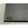 Peças   Lenovo ThinkPad T440p 14" Bottom cover door SM10A39133 AP0SQ000900 A2