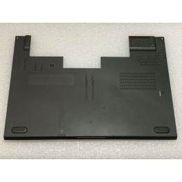 Pe&ccedil;as   Lenovo ThinkPad T440p 14" Bottom cover door SM10A39180 AP0SQ000900 A1