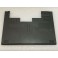 Pe&ccedil;as   Lenovo ThinkPad T440p 14" Bottom cover door SM10A39180 AP0SQ000900 A1