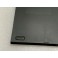 Pe&ccedil;as   Lenovo ThinkPad T440p 14" Bottom cover door SM10A39180 AP0SQ000900 A1