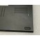 Pe&ccedil;as   Lenovo ThinkPad T440p 14" Bottom cover door SM10A39180 AP0SQ000900 A1