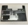 Pe&ccedil;as   Lenovo ThinkPad T440p 14" Bottom cover door SM10A39180 AP0SQ000900 A1