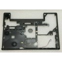 Peças  Lenovo ThinkPad T440p 14" Bottom cover door SM10A39180 AP0SQ000900 A3