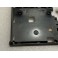 Peças  Lenovo ThinkPad T440p 14" Bottom cover door SM10A39180 AP0SQ000900 A3
