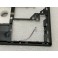Peças  Lenovo ThinkPad T440p 14" Bottom cover door SM10A39180 AP0SQ000900 A3