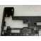 Peças  Lenovo ThinkPad T440p 14" Bottom cover door SM10A39180 AP0SQ000900 A3