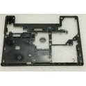 Peças  Lenovo ThinkPad T440p 14" Bottom case chassis + spk SM10A12306 AP0SQ000800 A3