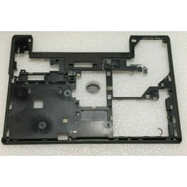 Peças  Lenovo ThinkPad T440p 14" Bottom case chassis + spk SM10A12306 AP0SQ000800 A3
