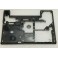 Peças  Lenovo ThinkPad T440p 14" Bottom case chassis + spk SM10A12306 AP0SQ000800 A3