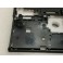 Peças  Lenovo ThinkPad T440p 14" Bottom case chassis + spk SM10A12306 AP0SQ000800 A3