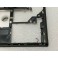 Peças  Lenovo ThinkPad T440p 14" Bottom case chassis + spk SM10A12306 AP0SQ000800 A3