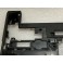 Peças  Lenovo ThinkPad T440p 14" Bottom case chassis + spk SM10A12306 AP0SQ000800 A3