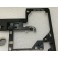 Peças  Lenovo ThinkPad T440p 14" Bottom case chassis + spk SM10A12306 AP0SQ000800 A3