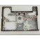 Peças  Lenovo ThinkPad T440p 14" Bottom case chassis + spk SM10A12306 AP0SQ000800 A3