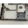 Peças  Lenovo ThinkPad T440p 14" Bottom case chassis + spk SM10A12306 AP0SQ000800 A3