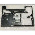 Peças  Lenovo ThinkPad T440p 14" Bottom case chassis + spk SM10A12306 AP0SQ000800 A4
