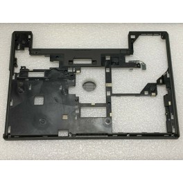Peças  Lenovo ThinkPad T440p 14" Bottom case chassis + spk SM10A12306 AP0SQ000800 A4