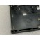 Peças  Lenovo ThinkPad T440p 14" Bottom case chassis + spk SM10A12306 AP0SQ000800 A4