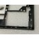 Peças  Lenovo ThinkPad T440p 14" Bottom case chassis + spk SM10A12306 AP0SQ000800 A4