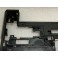 Peças  Lenovo ThinkPad T440p 14" Bottom case chassis + spk SM10A12306 AP0SQ000800 A4