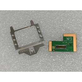 Peças  Lenovo ThinkPad T500 Lcd hinges L + R 42X4801