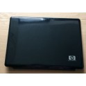 Peças de HP DV5 lcd backcover